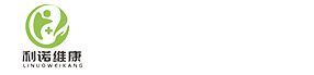 河北源優(yōu)科技有限公司